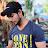 avatar of @mychannel2039