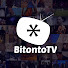 BnTzQ7GED64-channel-avatar-BTVlibrary