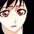 TfhKrWCX7n4-channel-avatar-LalaTheCutePrincess