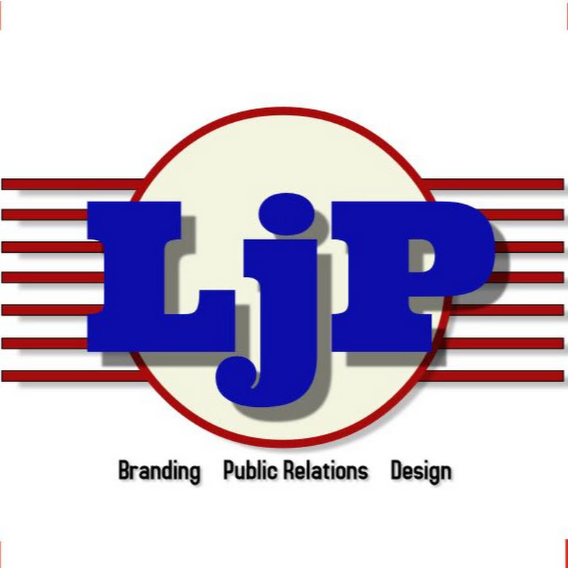 Lisa Jackson