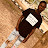 @REALONE-me2gx Avatar