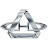 @Chris.Davies Avatar