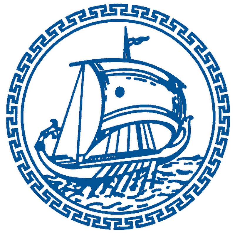 hellenicsailingfederation