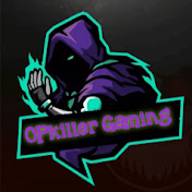 OPkiller Gaming