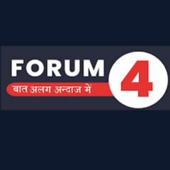 Forum4 News avatar