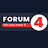 Forum4 News