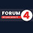 Forum4 News