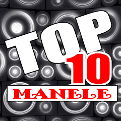 Top 10 Manele