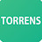 КСЦ Torrens