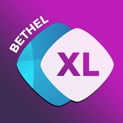 BethelXL