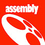 MOTION assembly