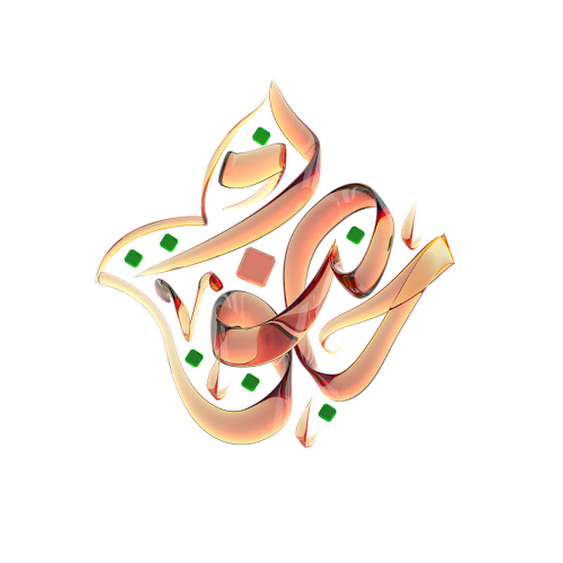 ХУЗУР ТВ Logo