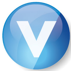 Thumbnail of related channel