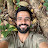 @clickandroast