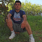 Dinelson marcelino ribeiro