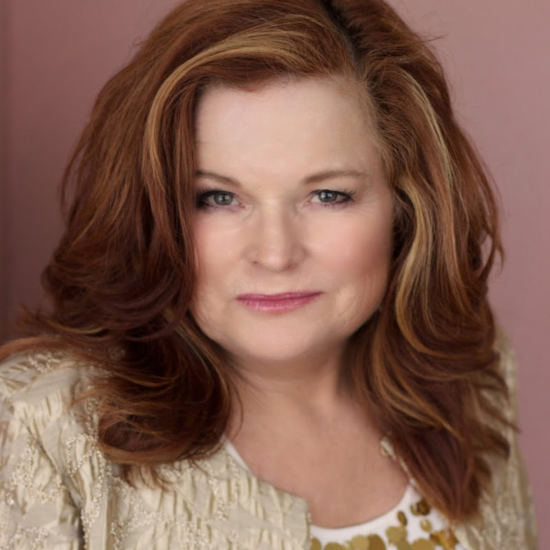 Debbie Rhine