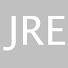 Oj0Hlc7QdVY-channel-avatar-John R. Ellis