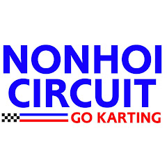 NONHOI CIRCUITアイコン画像