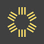 StreetLight Data logo