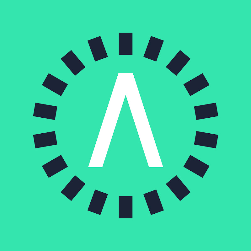 Start Network