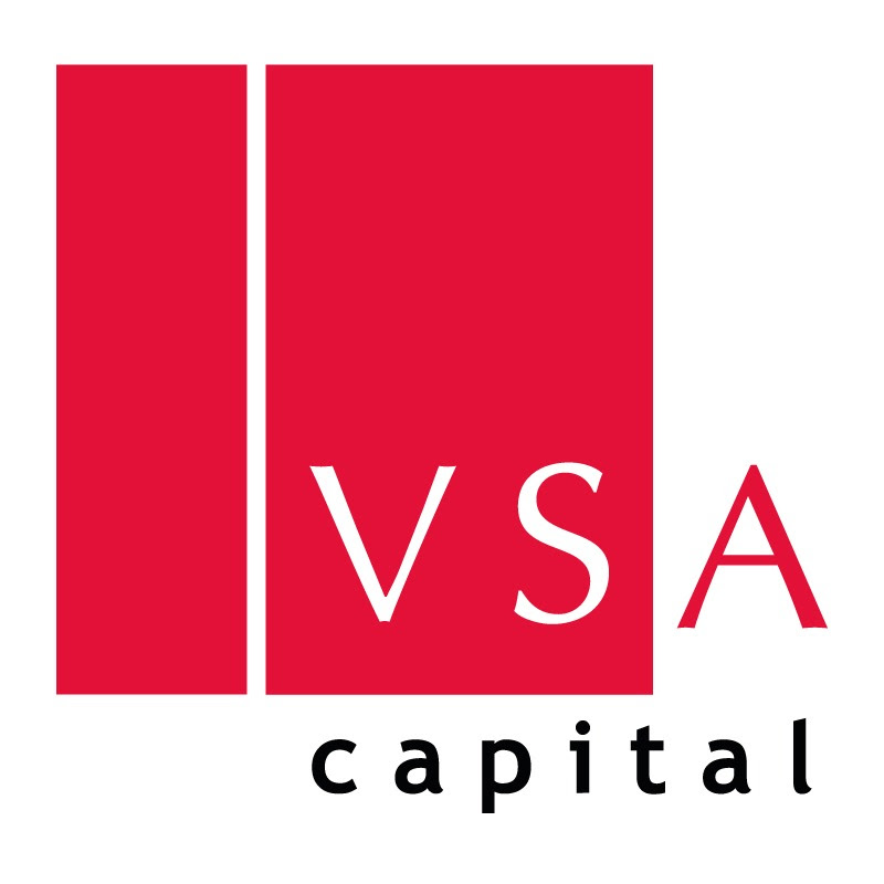 VSA Capital