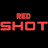 @red-_shot3047