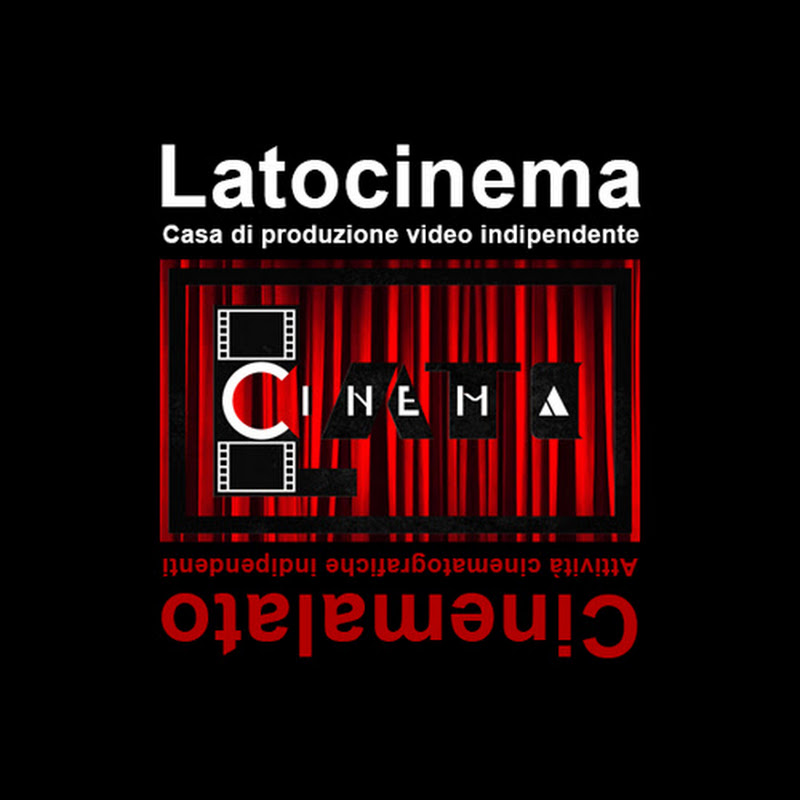Latocinema