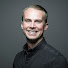 MWTQzBJrjwo-channel-avatar-Health Psychology And Human Nature