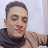 @mu7amedkamel13