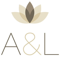 AMONTI & LUNARIS Wellnessresort