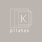 pilates K