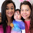 Gsz88WqEJlc-channel-avatar-Dia a Dia com Amanda
