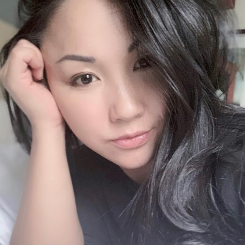 Haiyen