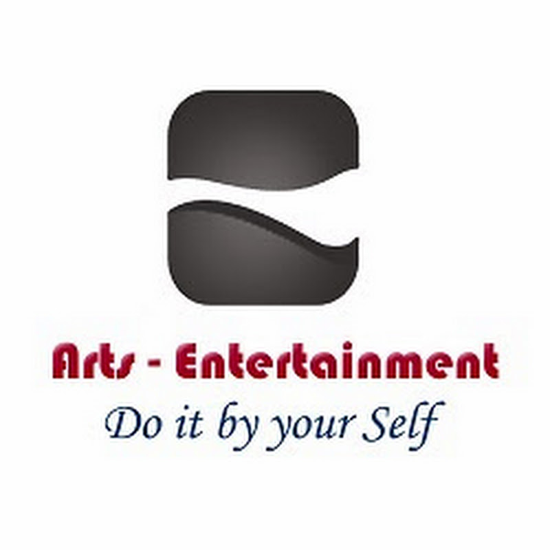 Arts-Entertainment icon