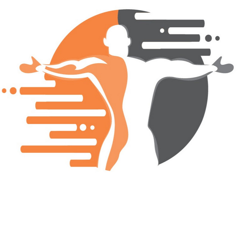 Motus Rx Physical Therapy