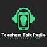B_ZvX4HGh5g-channel-avatar-Teachers Talk Radio