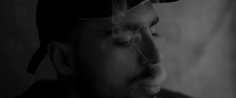 Artist Thumbnail