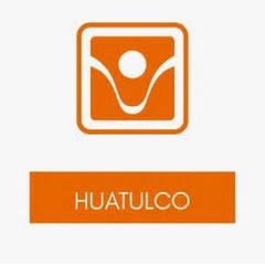 CIJ HUATULCO