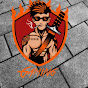 Bad Boy Gaming Zoon logo
