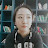 @라미-b8k