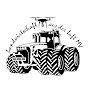 Landwirtschaft aus der Luft MV - Farming Videos