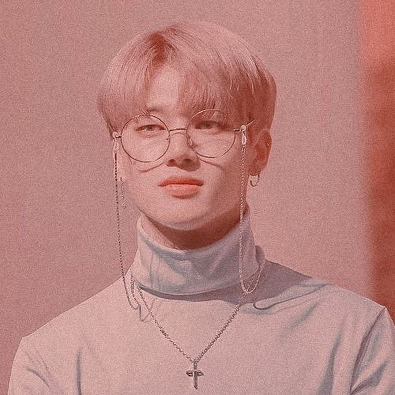 Multi Bangtan