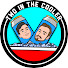 WNUukVYFS0A-channel-avatar-Two in the Cooler