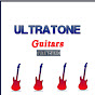Ultratone Guitars