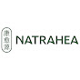 NATRAHEA logo