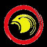 ymni3oDyWRI-channel-avatar-Prod1gy