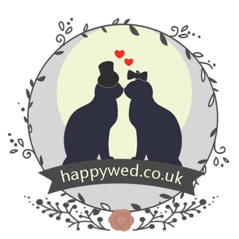 Happywed.co.uk