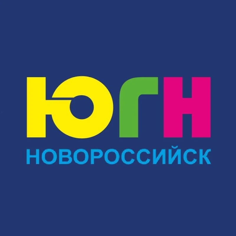Интернет-Телеканал ЮГН