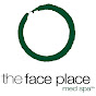 The Face Place logo