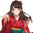 5zdsrH8NOyw-channel-avatar-女流棋士・香川愛生チャンネル